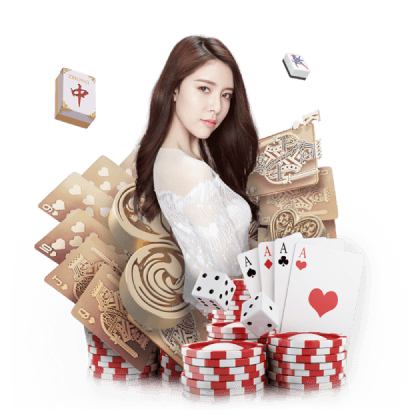 K8一触即发人生赢家 v51.54.26.97 官方正式版 0