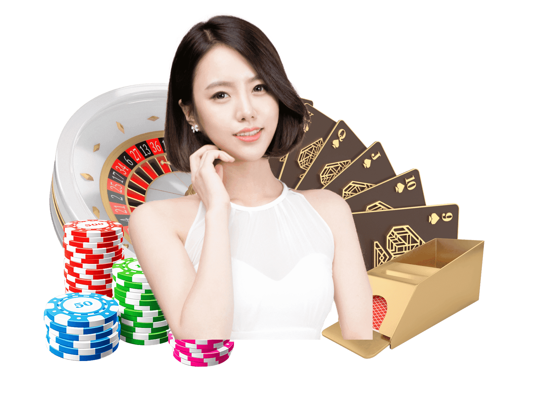 K8一触即发人生赢家 v65.57.72.34 官方正式版 2