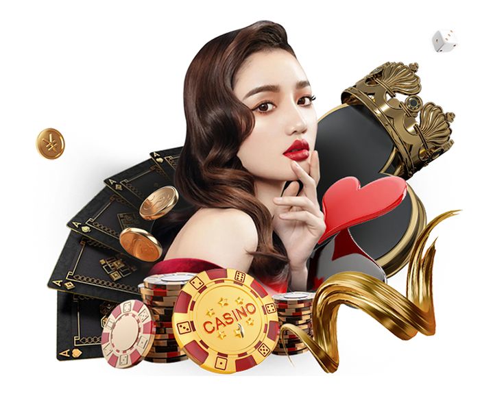 K8一触即发人生赢家正式版