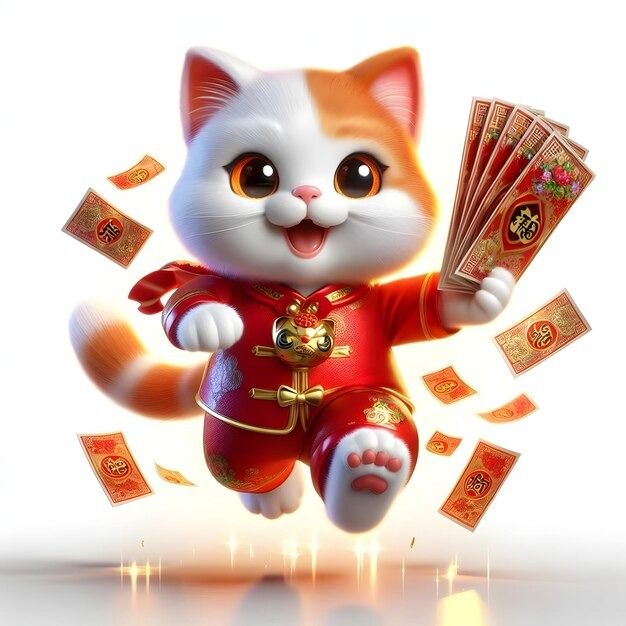 免费体育直播平台app客户端