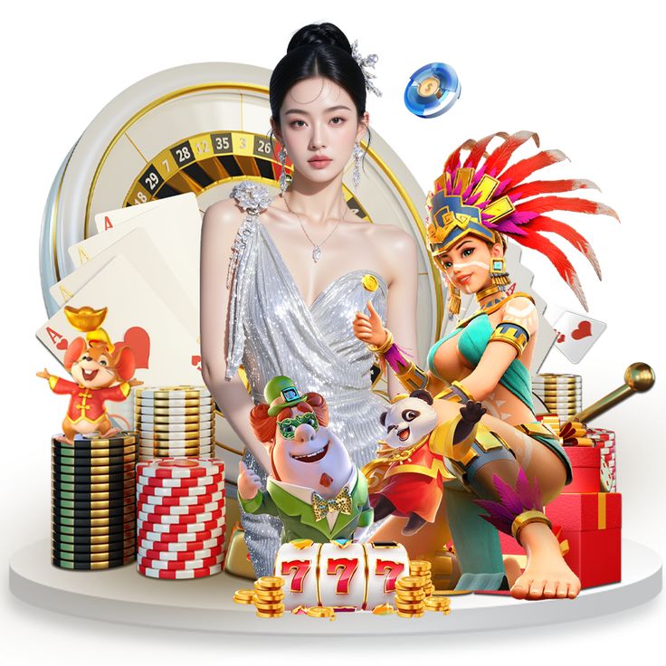 斗球直播app下载客户端