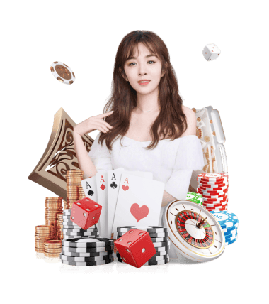 K8一触即发人生赢家最新版