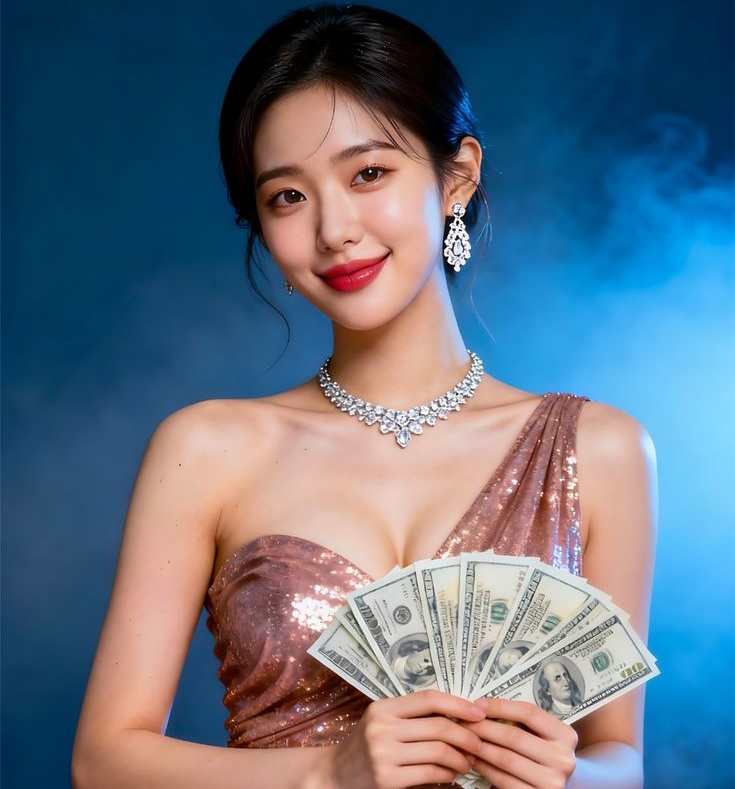 免费体育直播平台app桌面版客户端