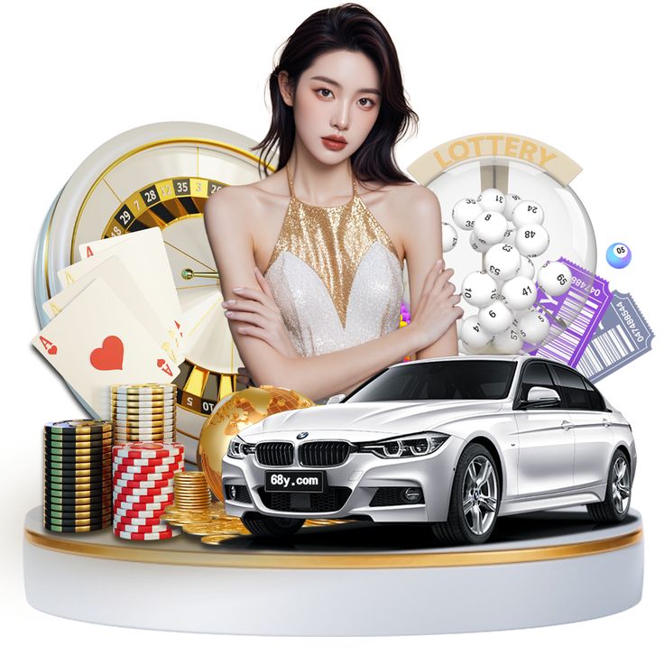 免费体育直播平台app最新版