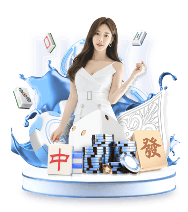 星空足球app官方版