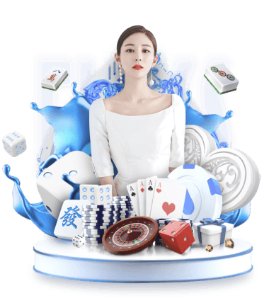 入口最新版v.58.3.8.24.47