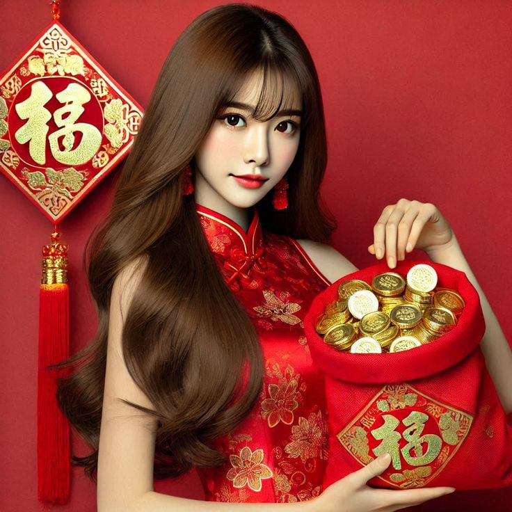 K8一触即发人生赢家桌面版客户端