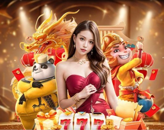 K8一触即发人生赢家免费版