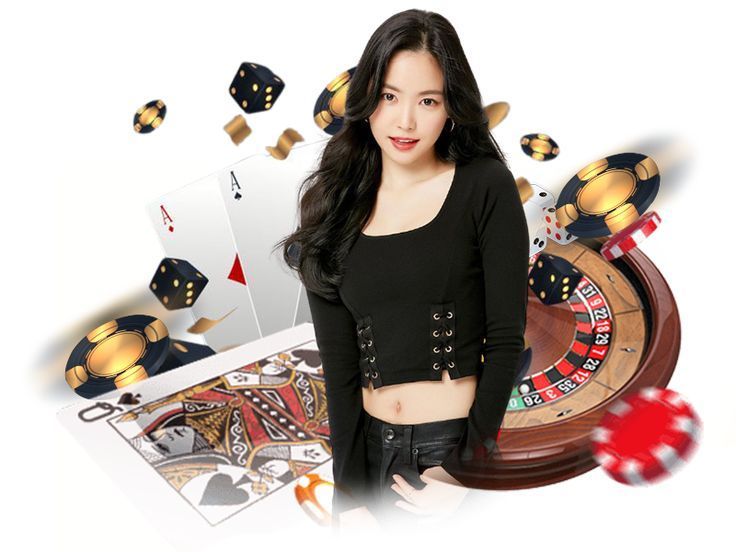 K8一触即发人生赢家电脑免费版