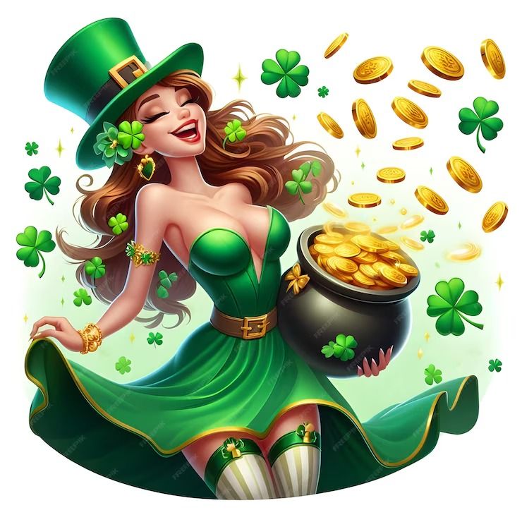 {K8一触即发人生赢家2025最新版