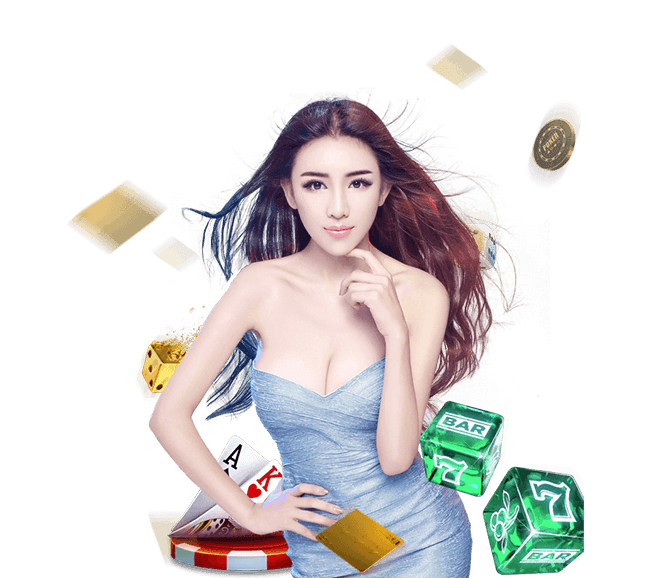 斗球app官网入口下载正式版