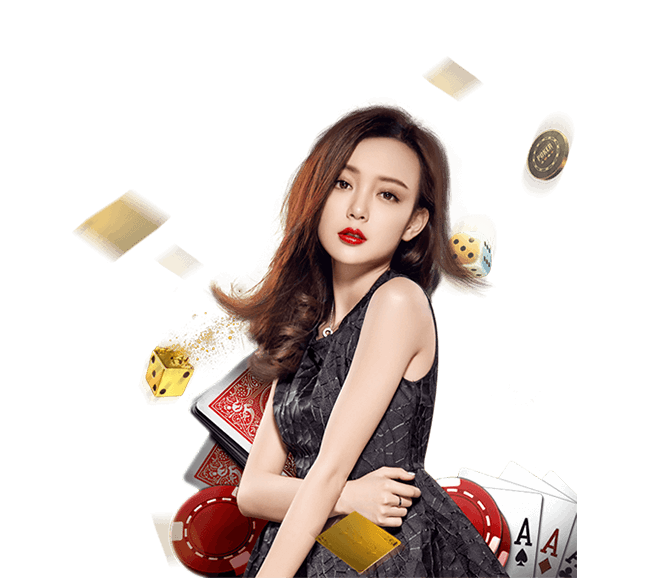 K8一触即发人生赢家客户端