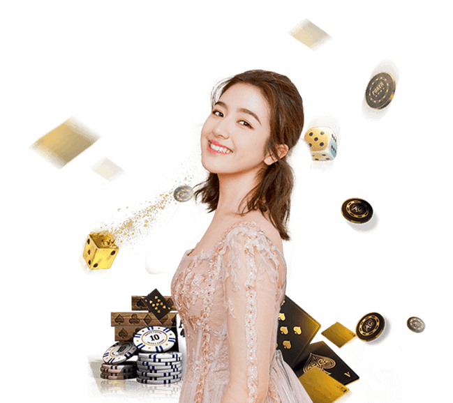 斗球直播app下载电脑免费版