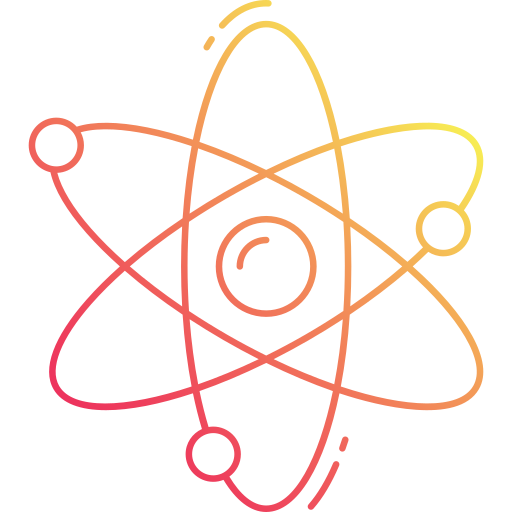 星空足球app官方版电脑免费版