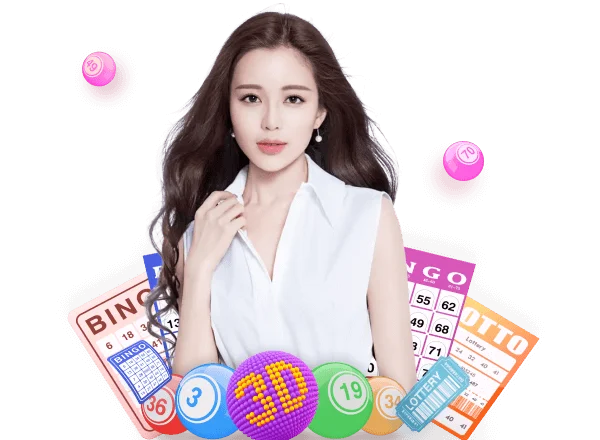 斗球app官网入口下载客户端