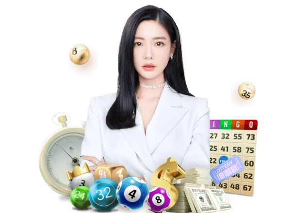 斗球app官网入口下载